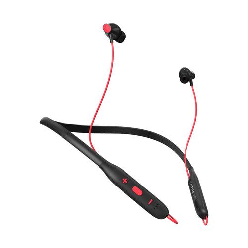 Z-Style 601 Wireless Neckband Earphone