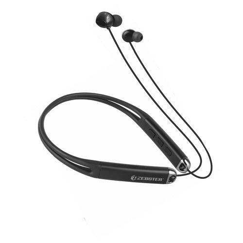 Z-Style 200 Wireless Neckband Earphone