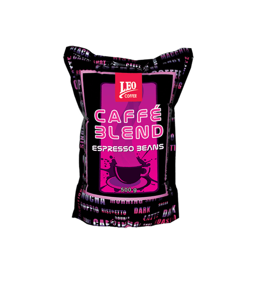 Caffé Blend