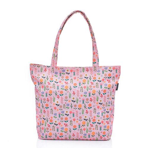 🎁 Budding Life - Tote Bag (100% off)