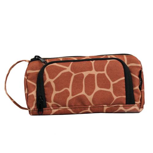 Masai Mocha - Pencil pouch