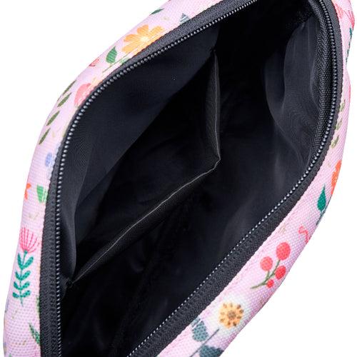 Budding Life - Sling Bag