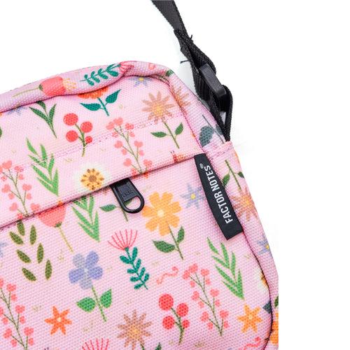 Budding Life - Sling Bag