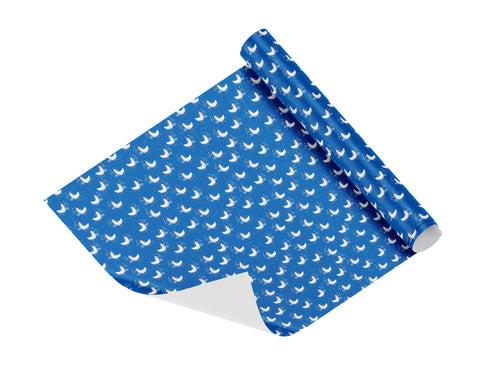 Gift Wrapper - 5-in-1 Pack (Copy)