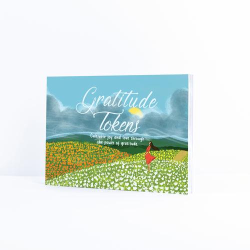 Gratitude Tokens