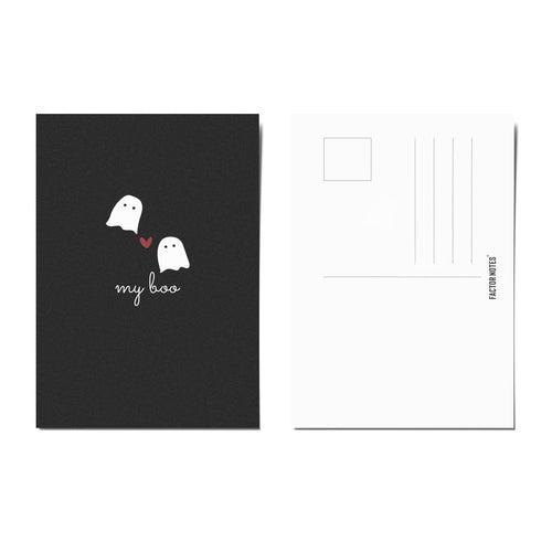 Post cards / Greeting Cards