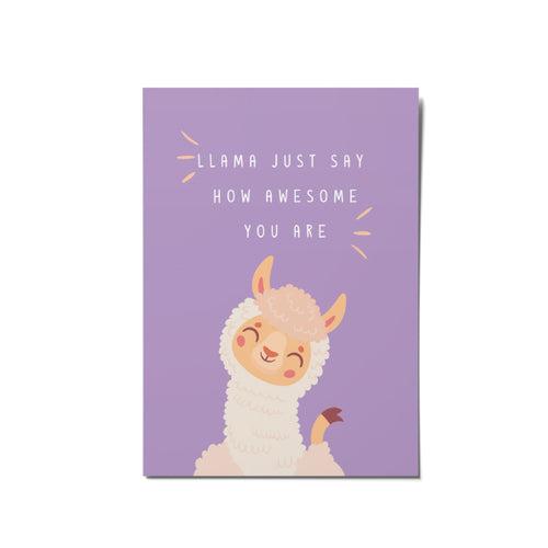 Post cards / Greeting Cards