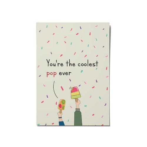 Post cards / Greeting Cards