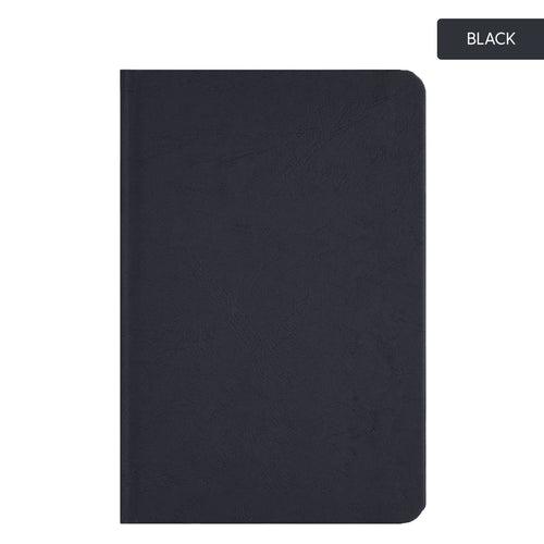 Hard cover notebooks - Black