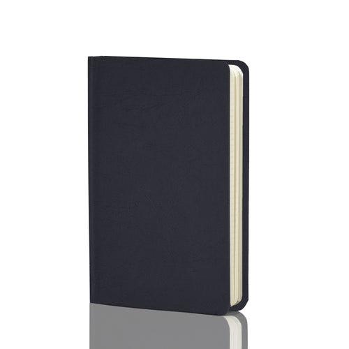 Hard cover notebooks - Black