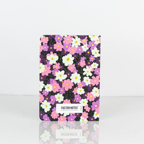 Spring Valley - Ruled Pocket Notebooks