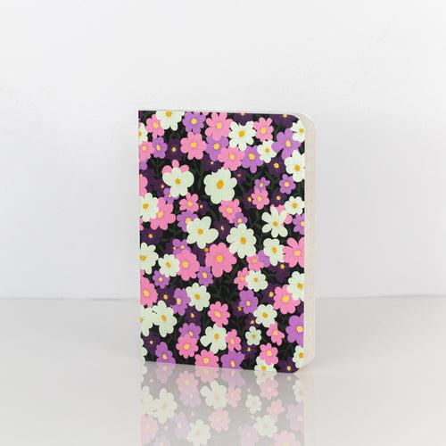 Spring Valley - Ruled Pocket Notebooks