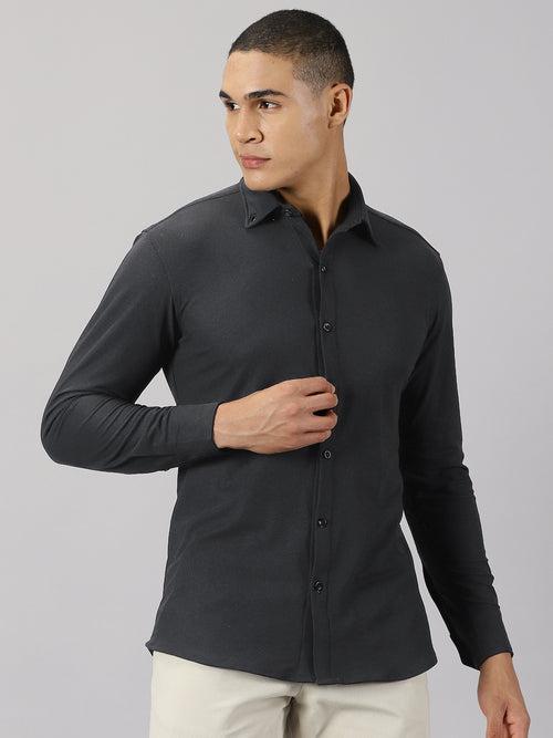 Performance Shirt - Your Everyday Shirt