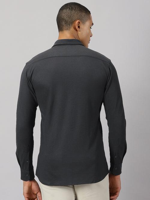 Performance Shirt - Your Everyday Shirt