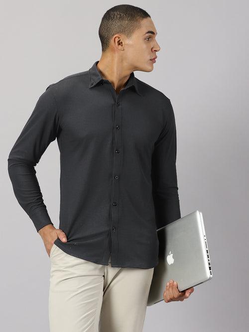 Performance Shirt - Your Everyday Shirt