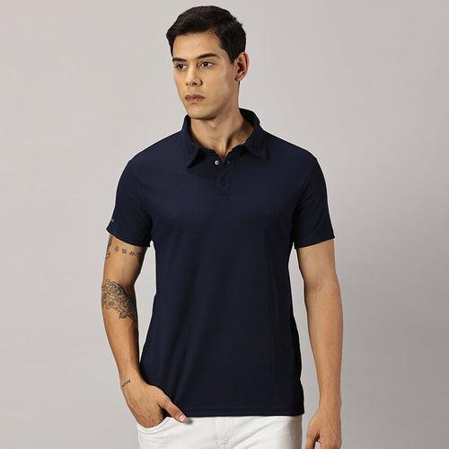 Odor-Free Polo: The Ultimate Odor resistant Polo