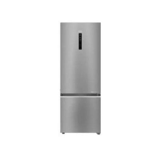 Haier 325L, Magic Convertible Inverter Bottom Mount Refrigerator (HRB-3753BIS-P)