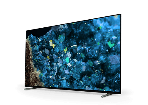 Sony Bravia 65 Inches (164cm) XR OLED Television (XR-65A80L IN5)