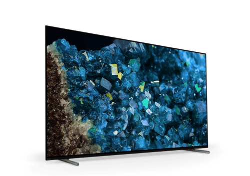 Sony Bravia 65 Inches (164cm) XR OLED Television (XR-65A80L IN5)