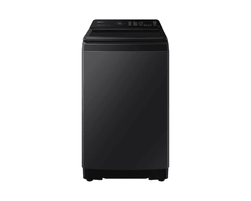 Samsung 7.0 kg Ecobubble™ Top Load Washing Machine with Wi-Fi Connectivity (WA70BG4546BVTL)