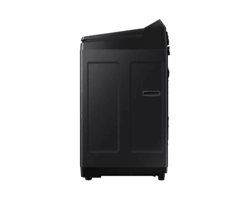 Samsung 7.0 kg Ecobubble™ Top Load Washing Machine with Wi-Fi Connectivity (WA70BG4546BVTL)