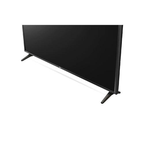 LG 81 Cm ( 32 Inch ) LQ57 AI Smart HD TV (32LQ570BPSA.ATR)