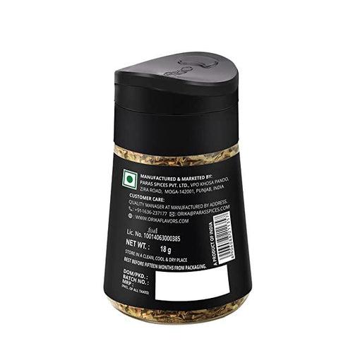 Egyptian Basil, 18gm