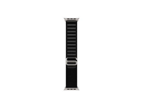 Alpine Loop for  iWatch 49, 45, 44, 42 mm & 41, 40, 38 mm for all Series