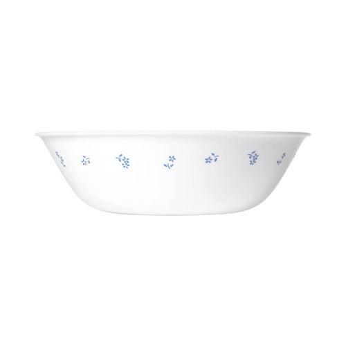 Corelle Livingware Provincial Blue 950ml Serving Bowl Pack of 2