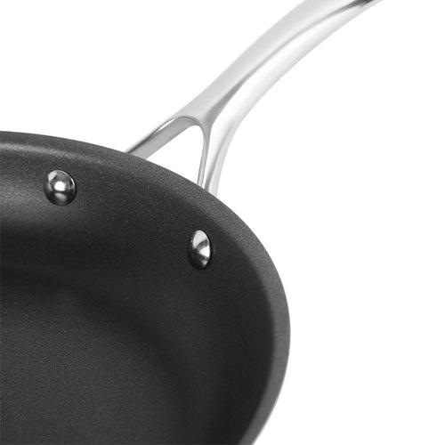 Duranano 26cm Fry pan