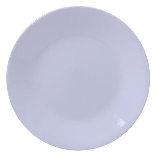 Corelle Livingware Winter Frost White 6pcs Small Plates