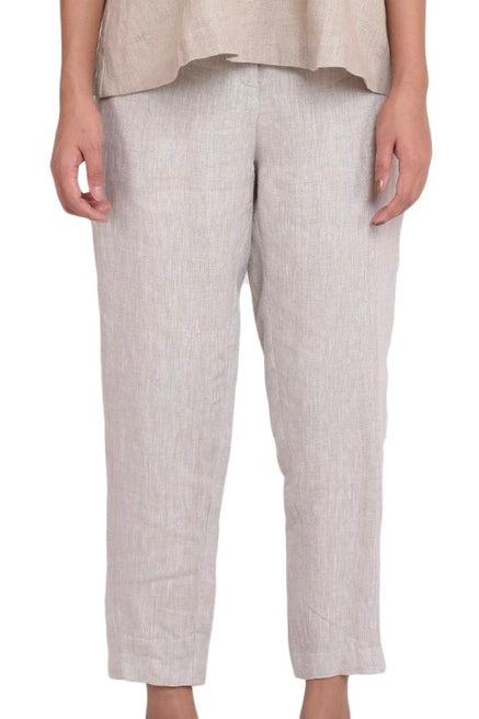 Shibui Trousers