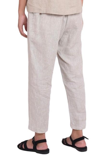 Shibui Trousers