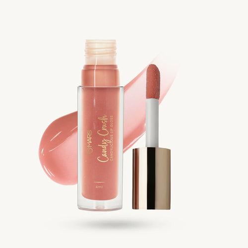 Candylicious | Lip Gloss