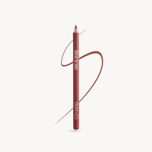 Your Lip Liner Pencil