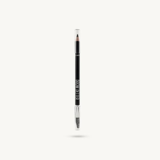 Your Eyebrow Pencil