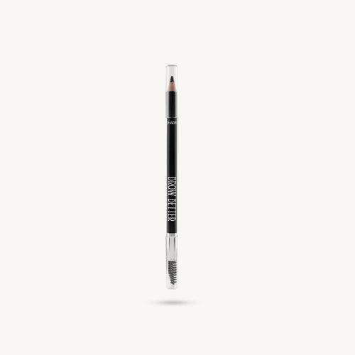 Your Eyebrow Pencil