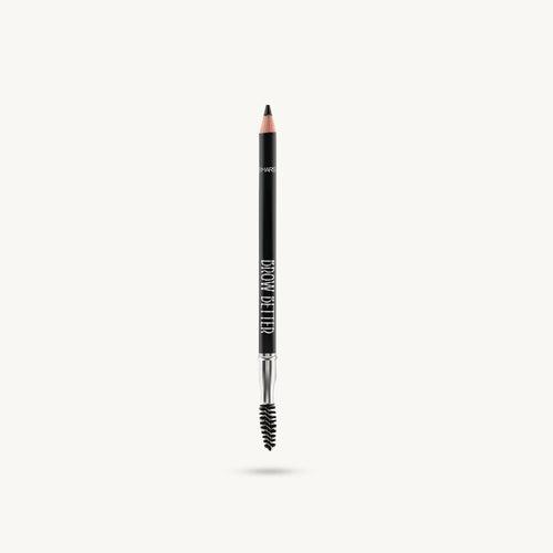 Your Eyebrow Pencil