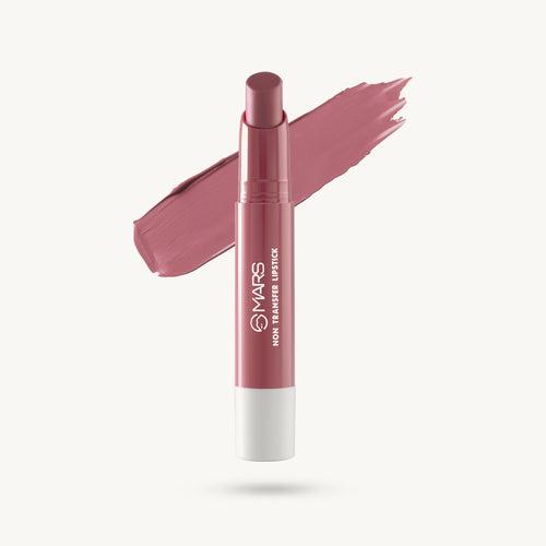 Trending Set of 3 | Super Stay | Non Transfer Lipstick