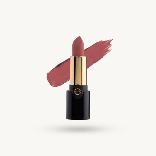 Trending Set of 5 | Plush Velvet Lipstick