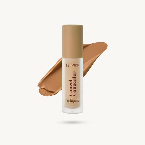 Cancel Concealer | Liquid Concealer