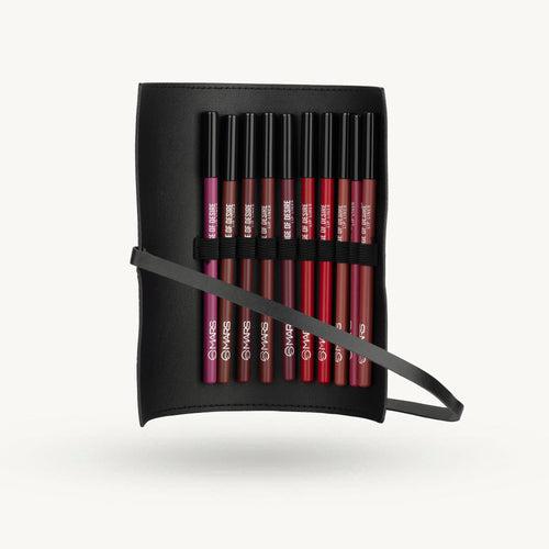 Edge of Desire | Lip Liner Pencil With Holder