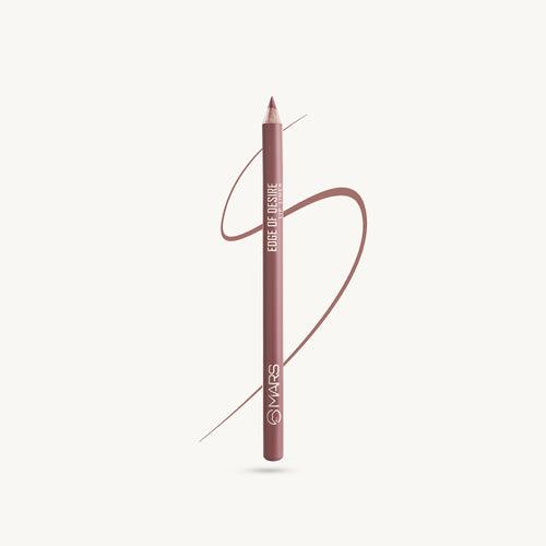 Your Lip Liner Pencil