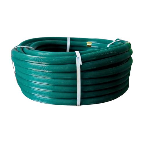 ¾ inch - Seed2Plant AquaFlex (HF) Premium Gardening Hose