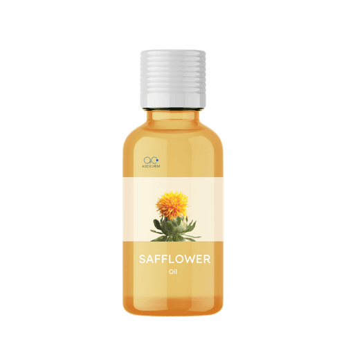 Oil Safflower