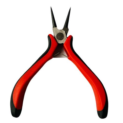 Jewellery Making Tools - Pliers