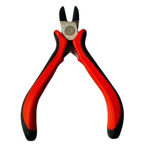 Jewellery Making Tools - Pliers