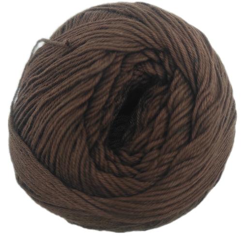 Cotton Dezire - Dark Brown