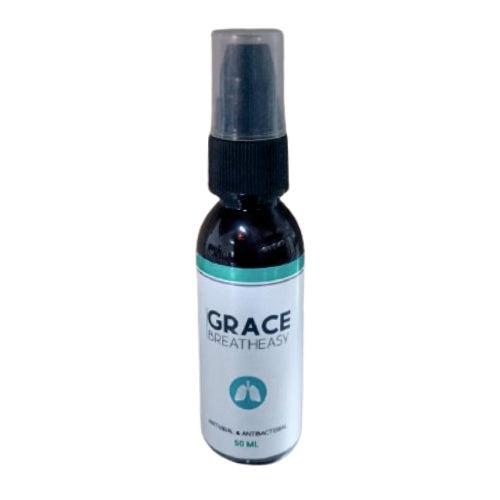 Grace Breatheasy 60ml