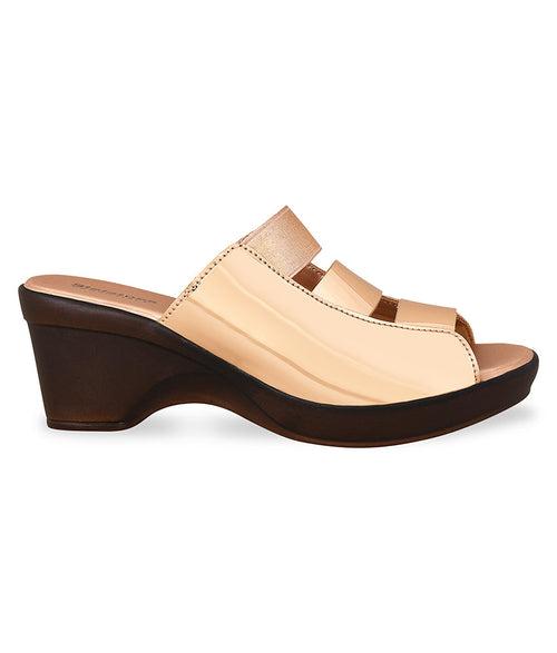 Women Sultan Casual Sandals